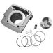 Kit Motor Cilindro Moto Honda CB 300 XRE 300 Vini Controlflex 9020840075-hipervarejo-3.jpg